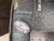 http://used.rdoequipment.com/getImageS2.cfm?imgID=8787033&filename=2_103EDF89-9662-4EB5-91F4-4DAA10AB9A78.jpg