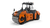 https://www.wirtgen-group.com/binary/768x432xe/o3266v80_HD_PLUS_90i_VT_tr_Kopie.png