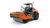 https://bct-checkout.rdoequipment.com/product_images/import/h10i_h_10i_hamm.png