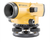 https://bct-checkout.rdoequipment.com/product_images/import/product_feature_at-b4_3_4_left_w_lens_topcon.png