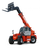 https://bct-checkout.rdoequipment.com/product_images/import/MHT10130_main_visual_manitou.png