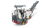https://bct-checkout.rdoequipment.com/product_images/import/w130xfi_w130xfi_wirtgen.png