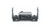 https://www.wirtgen-group.com/binary/768x432xe/o16951v86_AB2203_Navigation_936x527.png