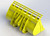 https://www.paladinattachments.com/sites/default/files/styles/product__zoom/public/Straight%20Edge%20Rock%20Bucket.jpg?itok=-3H9tjB9