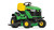 https://www.deere.com/assets/images/region-4/products/mowers/lawn-tractors/100-series/s160/s160_angle_r4x001318_rrd_1024x576_large_934b365dcaef3dc7aa07e06bfd7c7d8465f8a2e3.jpg