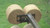 https://www.deere.com/assets/images/region-4/products/frontier-implements/hay-forage/handling/telehandler-attachments/mj40/0069331_telehandler_large_b8b6a359b957bf9ae65ad2dac0e1fbce4187019a.jpg