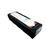 https://store-c15gp8ieyg.mybigcommerce.com/product_images/import/topcon-1016139-01_2_topcon.jpg