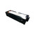 https://store-c15gp8ieyg.mybigcommerce.com/product_images/import/topcon-1016139-01_1_topcon.jpg