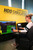 https://www.vermeer.com/getmedia/172c8e04-8784-4fd6-a265-24b0cb0cbdd2/underground-bore-simulator?width=670&height=1005&ext=.jpg