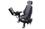 https://www.vermeer.com/getmedia/aeaa6fb9-cebf-4609-b365-445f5805b97d/hdd-simulator-1-0-featured?width=525&height=350&ext=.png