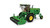 https://www.deere.com/assets/images/region-4/products/hay-and-forage/hay-and-forage-mowing-equipment/windrowers-platforms/w260-windrower/w260_windrower_r4e006950_large_490a16c96ab0209849461f80d5688405eb4ae0e0.jpg