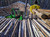 https://www.deere.com/assets/images/common/products/forwarders/0910g/Forwarder_0910g_large_955e7c7ddf8c6083acd348a06171b1f2a37cdcb5.jpg