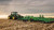 https://www.deere.com/assets/images/region-4/products/tractors/4-wheel-drive-tractors/4wd/9570r/9570r_r4g023058_rrd_large_3cb175fe61bb4d9120a006c89f96c6a6311a3a2f.jpg