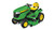 https://www.deere.com/assets/images/region-4/products/mowers/lawn-tractors/x500-select-series/x570_48_r4x001588_rrd_1024x576_large_2273822cd5a856c495f94a6b30a0de4a803db20e.jpg