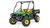https://www.deere.com/assets/images/region-4/products/gator-utility-vehicles/crossover/xuv-825m/xuv_825m_r4g042884_large_cd3a5110e19b6b52701a8644fcd420449a26b925.jpg