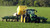 https://www.deere.com/assets/images/region-4/products/application-equipment/2510h-dry-nutrient-applicator/2510h_dry_nutrient_applicator_r4a060428_large_2363a64dc71e96dcd2e925356ec34b4351768b95.jpg