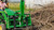 https://www.deere.com/assets/images/region-4/products/frontier-implements/pallet-grapples/pg11/pg11_ap11f_pallet_grapple_r4h002552_1024x576_large_9e8d0ff189c2afaa3168f4129c44bf7d478dfbd5.jpg