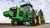 https://www.deere.com/assets/images/region-4/products/tractors/row-crop-tractors/8r-8rt-row-crop-tractors/8370rt/8370rt_r4d089065_large_5b9f739c07d65df3203761fed0293da63f33b518.jpg