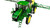https://www.deere.com/assets/images/region-4/products/application-equipment/r4045-sprayer/r4045_sprayer_r4d061937_large_bfb69d3a90514b67e8a87a8f791d3c8b9478d93f.jpg