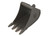 https://www.paladinattachments.com/sites/default/files/styles/product__zoom/public/Quick-Hitch-HD-Bucket_0.jpg?itok=KIUNcz5E
