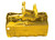 https://www.paladinattachments.com/sites/default/files/styles/product__zoom/public/SB%20-%20Back.jpg?itok=N6sN296A