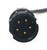 https://store-c15gp8ieyg.mybigcommerce.com/product_images/import/9095-1014_3_topcon.jpg