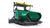 https://www.wirtgen-group.com/binary/768x432xe/o4144v86_PB_Super20003i_Navigation_936x527.png