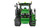 https://www.deere.com/assets/images/region-4/products/tractors/row-crop-tractors/8r-8rt-row-crop-tractors/8345rt/8345rt_studio_519409_large_acfaecab87f8bff4530dd24a7696e65df6a32564.jpg