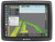 https://bct-checkout.rdoequipment.com/product_images/import/feature_product_x35_topcon.png