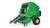 https://www.deere.com/assets/images/region-4/products/hay-and-forage/hay-and-forage-baling-equipment/560r-megawidehc2-round-baler/03_studio_560R_megawideHC2_0series_small_round_balers_r4g034951_large_12a108ebeb6d498195e91f673536788a407fd70a.jpeg