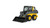 https://www.deere.com/assets/images/common/products/skid-steer/320g/320g_r4x000034x_rrd_1366x768_large_45802702cf0f10beb11dd3ffa7815395d961325b.jpg