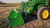 https://www.deere.com/assets/images/region-4/products/loaders/front-end-loaders/660r-loader/660r_loader_r4e026263_large_1bee8a556c688291ec6ecd5dd2cbe8eb85ae0e1c.jpg