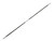 https://store-c15gp8ieyg.mybigcommerce.com/product_images/import/076.04671-chn-rod-str-60-spudnik.jpg