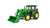 https://www.deere.com/assets/images/region-4/products/loaders/front-end-loaders/520m/520m_17_r4g035266_large_4763f2b8d5e13a66ed48b6c382da0dee926e4a46.jpg