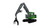 https://www.deere.com/assets/images/common/products/swing-machines/2156g/2156G_swing_machine_1366x768_large_4f9d91db4041f609e0504ee71bb9aa4daad53a5f.jpg