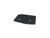 https://store-c15gp8ieyg.mybigcommerce.com/product_images/import/089.01163-blade-half-poin-spudnik.jpg