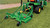 https://www.deere.com/assets/images/region-4/products/frontier-implements/grooming-mowers/gm10/gm10_series_grooming_mower_110870_1366x768_large_c4e066eb22911a6079e3e6845e6fc7f6aa524206.jpg