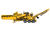 https://www.vermeer.com/getmedia/1d6918cd-b533-4268-a6df-97d7e464a251/hg6000-horizontal-grinder-featured-updated-2022.png?width=525&height=350&ext=.png