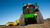 https://www.deere.com/assets/images/region-4/products/tractors/4-wheel-drive-tractors/scraper-special-tractors/9520rx/9520rx_r4e033622_large_9d62a057b644a57d84e755175348a7303aca0464.jpg