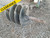 http://used.rdoequipment.com/getImageS2.cfm?imgID=9192573&filename=1_X676349.jpg