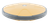 https://bct-checkout.rdoequipment.com/product_images/import/product-g5-a1_topcon.png