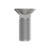 https://johndeere.widen.net/content/pshi8dvprz/jpeg/09M7004_Bottom.jpeg?w=1200&h=1200&position=c&color=ffffffff&quality=100&u=jq3ioy