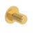 https://johndeere.widen.net/content/mzx7d6fhij/jpeg/03H1774_iso1.jpeg?w=1200&h=1200&position=c&color=ffffffff&quality=100&u=jq3ioy