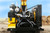 https://www.vermeer.com/getmedia/80f25c39-b9a5-477d-b4a8-af7f4ed14ac0/wc2500tx-whole-tree-chipper-engine?width=670&height=445&ext=.jpg