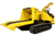https://www.vermeer.com/getmedia/dc7195fe-83a2-442b-a946-389fe7c32038/wc2500tx-whole-tree-chipper-feature?width=525&height=350&ext=.png