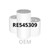 https://cdn11.bigcommerce.com/s-c15gp8ieyg/product_images/import/John_Deere_filter_RE545309.jpg