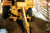 https://www.vermeer.com/getmedia/ee8540b5-4afd-47da-989c-6aeb1d4f1088/rtx450-utility-trencher-attachment?width=670&height=445&ext=.jpg