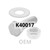 https://cdn11.bigcommerce.com/s-c15gp8ieyg/product_images/import/John_Deere_lock_nut_K40017.jpg