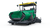 https://www.wirtgen-group.com/binary/768x432xe/o4020v86_PB2016_Super20033_Navigation_936x527.png