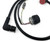 https://store-c15gp8ieyg.mybigcommerce.com/product_images/import/1006538-01_4_topcon.jpg
